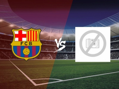 Xem Lại Barcelona vs Getafe - Vòng 26 Spanish La Liga 2022/23